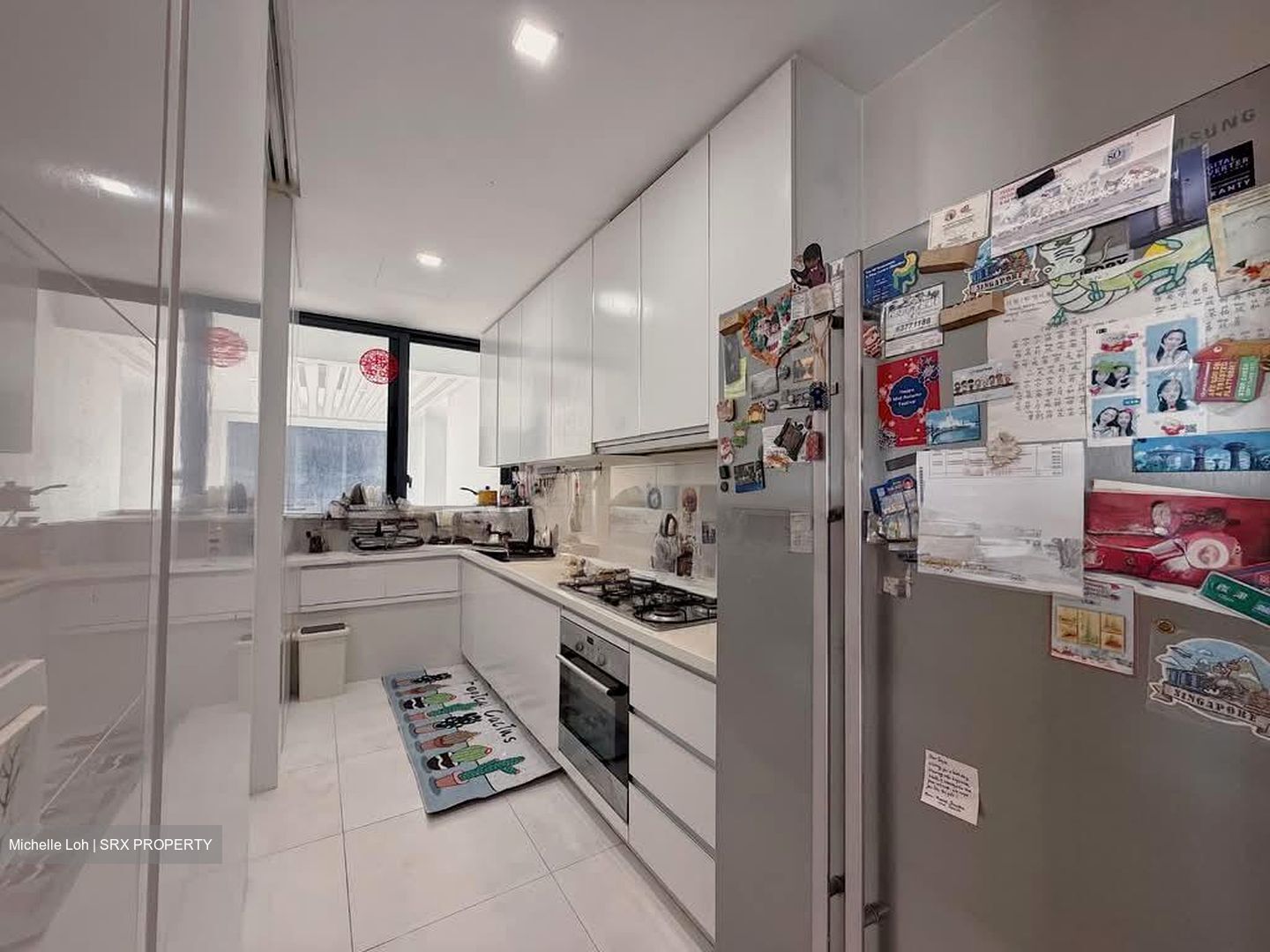 D'Leedon (D10), Condominium #527085411